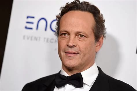 Vince vaughn net worth 2023. Things To Know About Vince vaughn net worth 2023. 